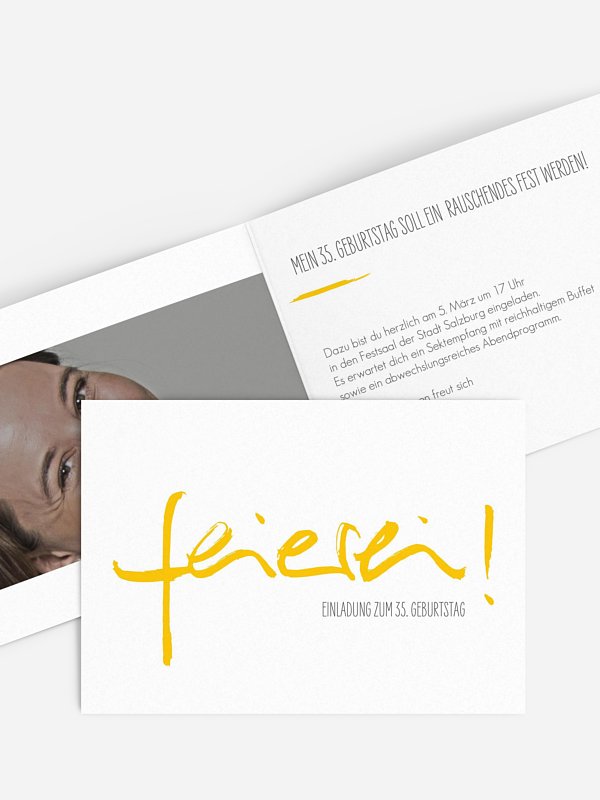Feierei