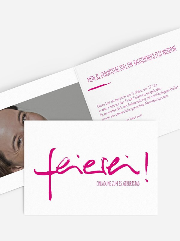 Feierei