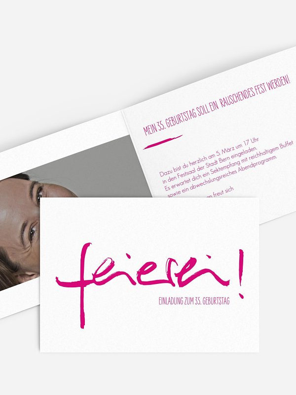 Feierei
