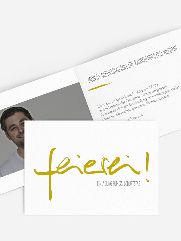 Feierei