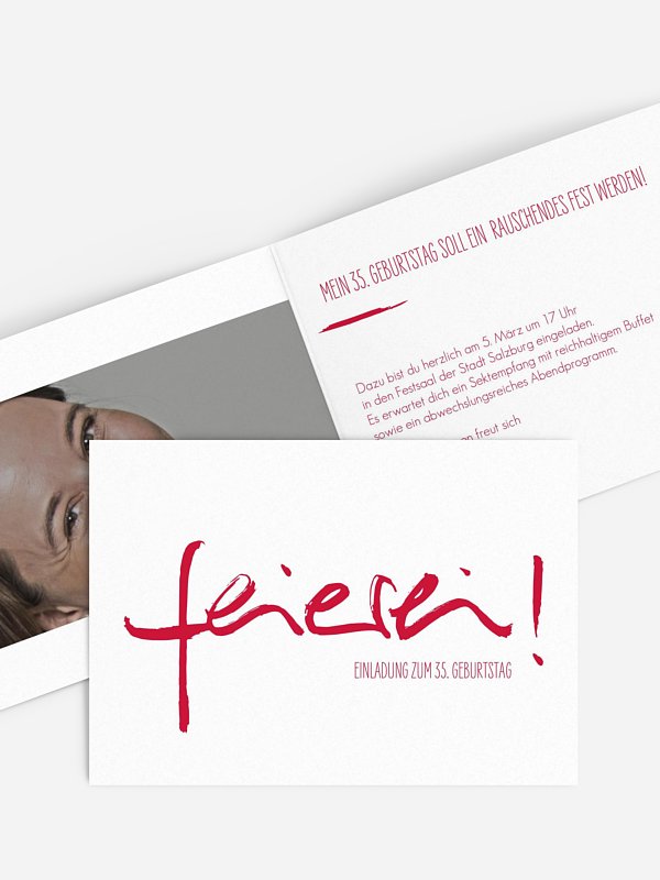 Feierei