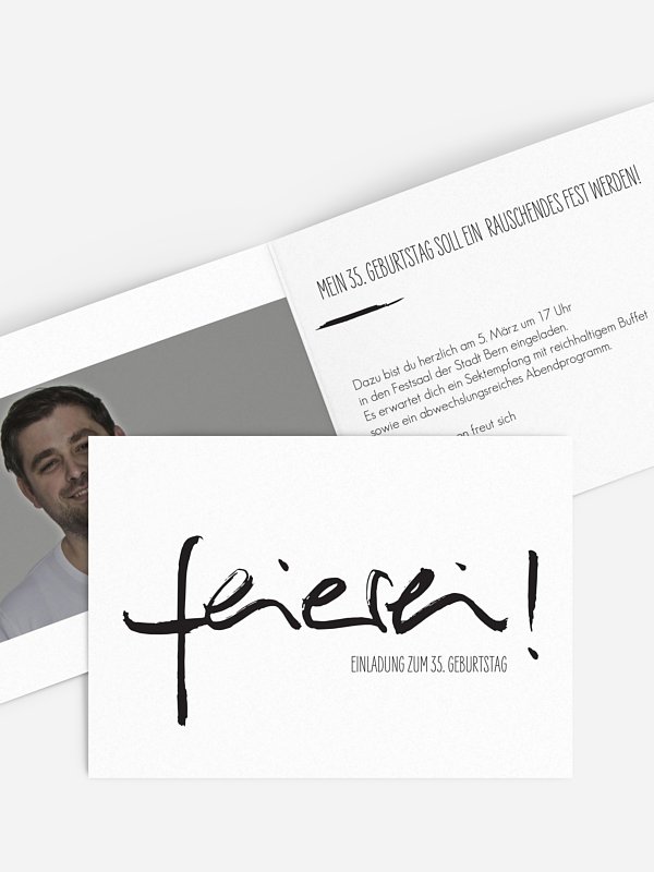 Feierei