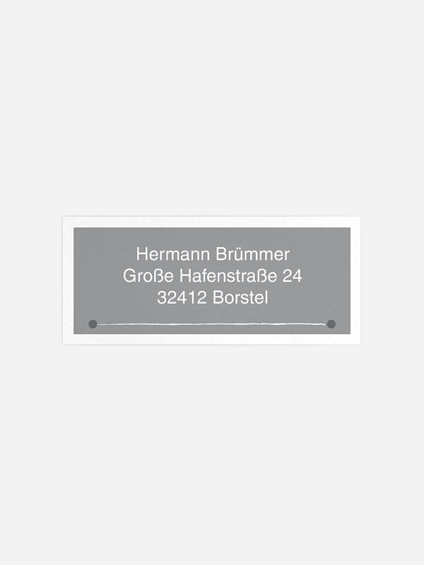 Feiern verbindet