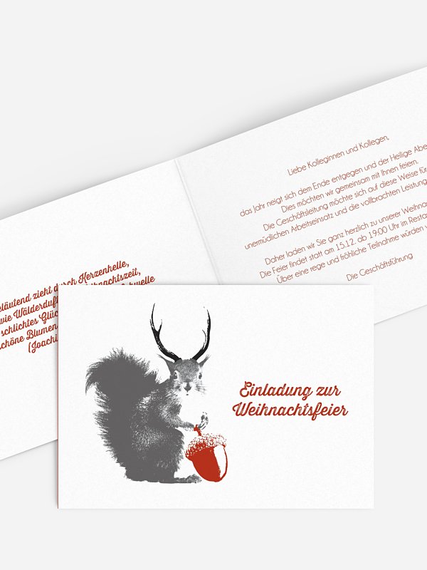 Wolpertinger