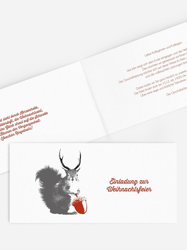 Wolpertinger