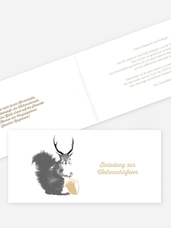 Wolpertinger