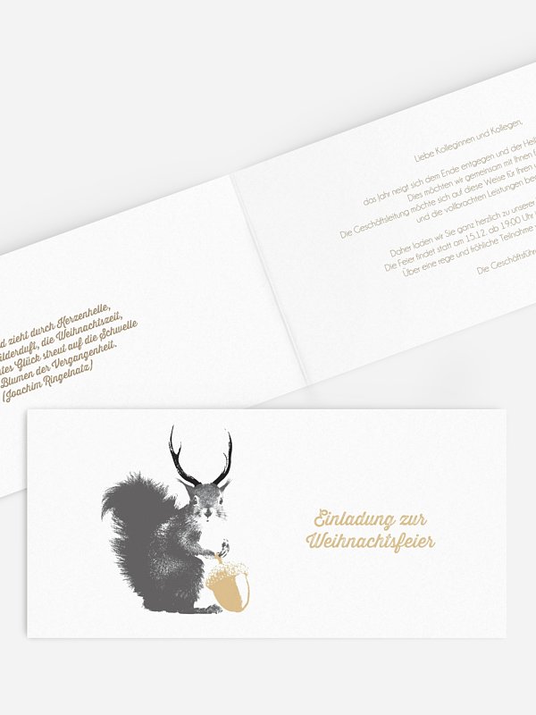 Wolpertinger
