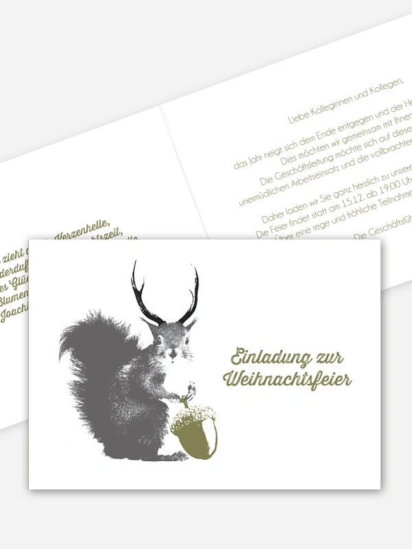 Wolpertinger
