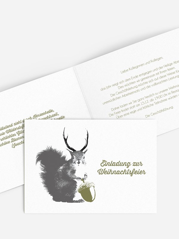 Wolpertinger