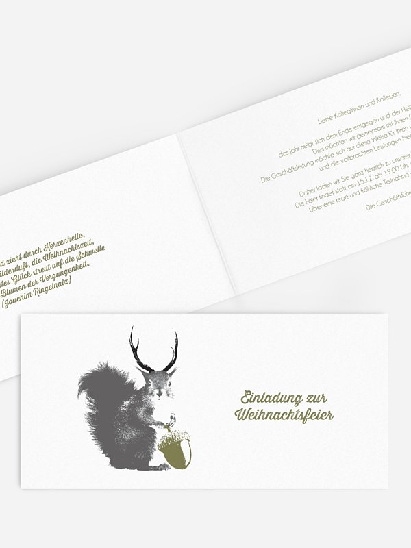 Wolpertinger