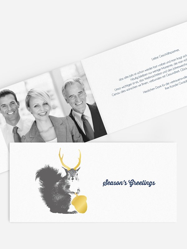 Wolpertinger