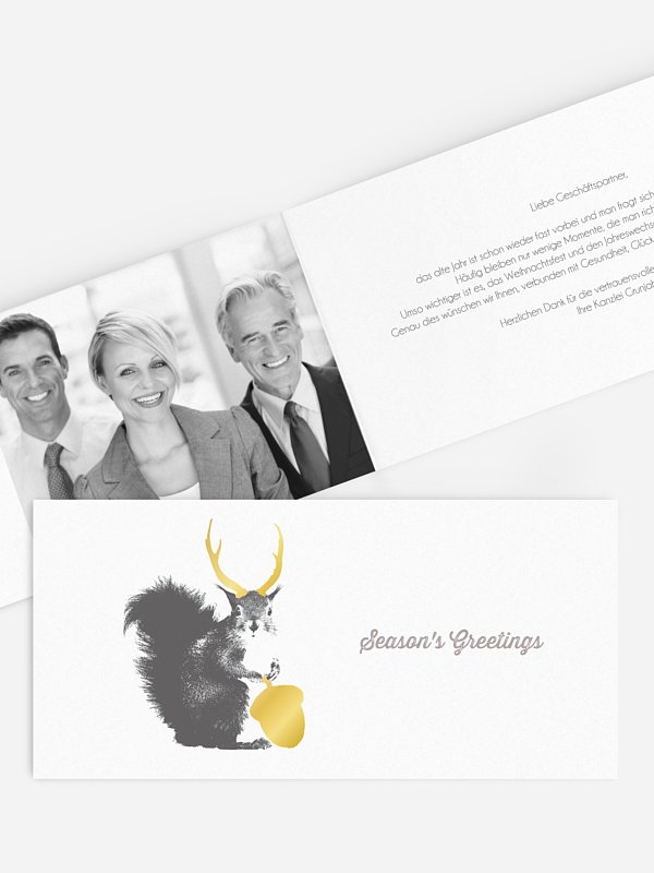 Wolpertinger