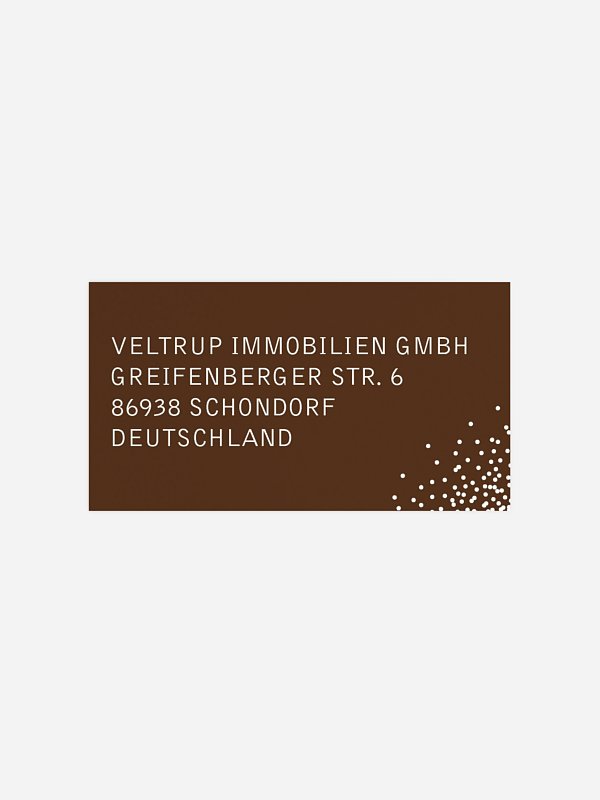 Glanzvoll Premium