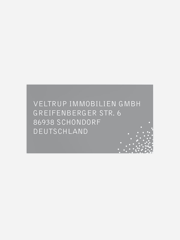 Glanzvoll Premium