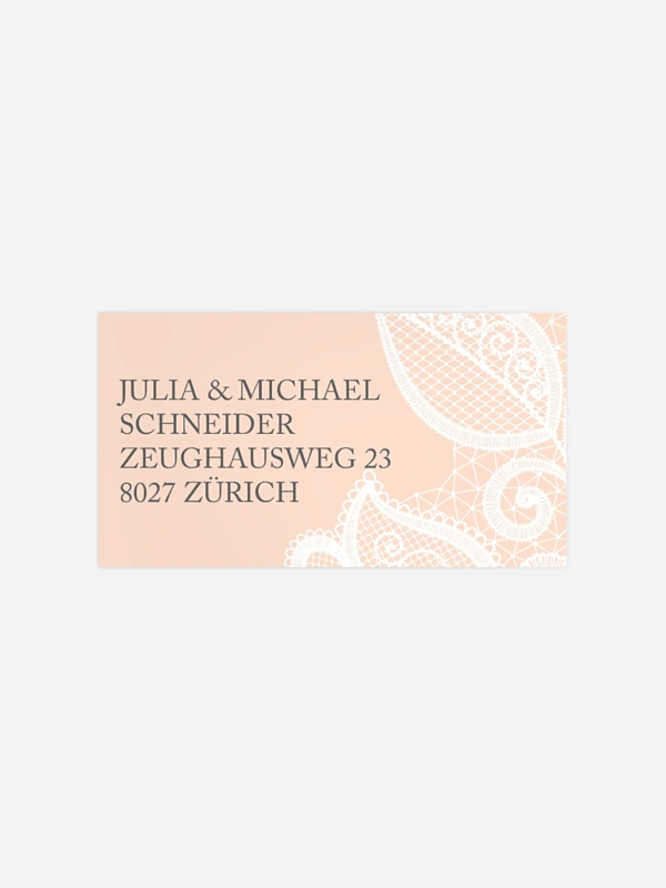 Spitze