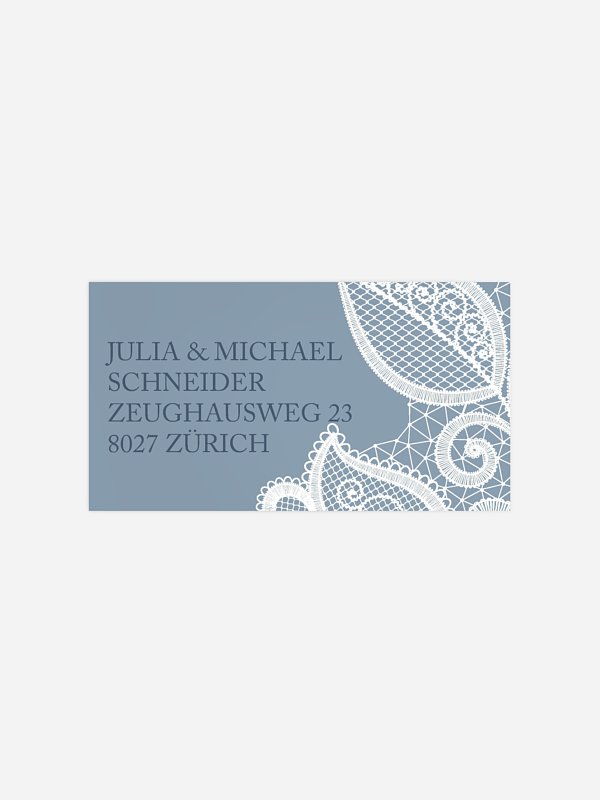 Spitze