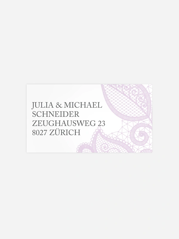 Spitze