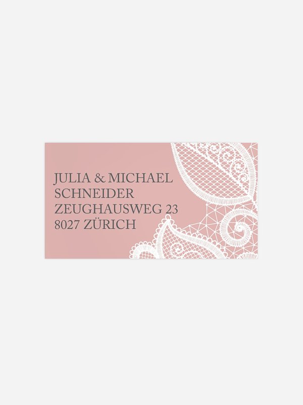 Spitze