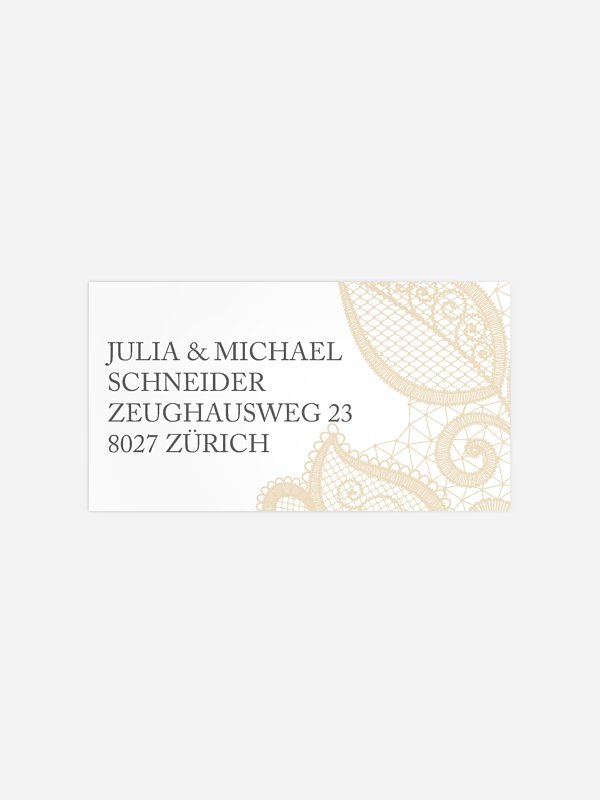 Spitze