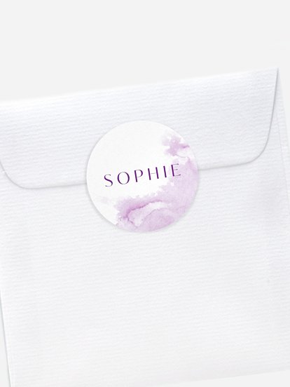 Klassik Aquarell Klassik Aquarell