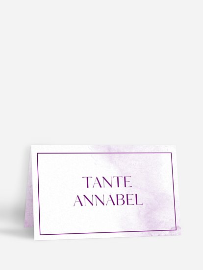 Klassik Aquarell Klassik Aquarell