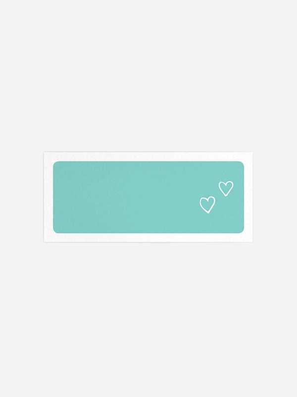 Elefantenliebe