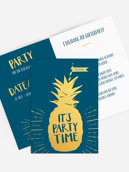 Tropical Fruit Tropical Fruit