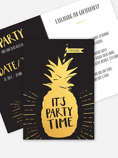 Tropical Fruit Tropical Fruit