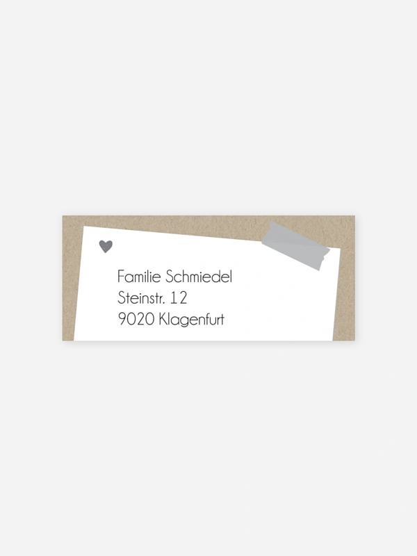 Schöne Momente