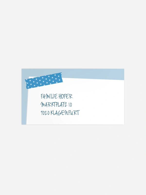 Schöne Momente