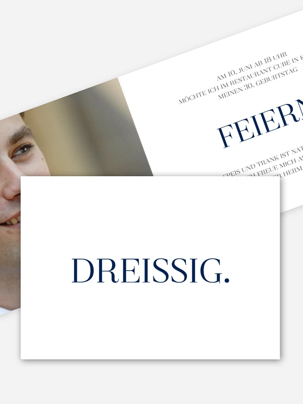 Noch Fragen