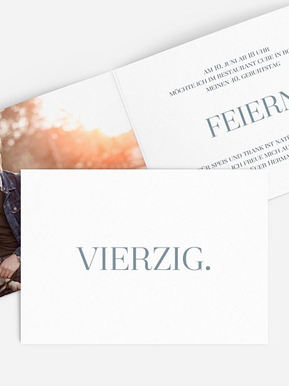 Noch Fragen Noch Fragen