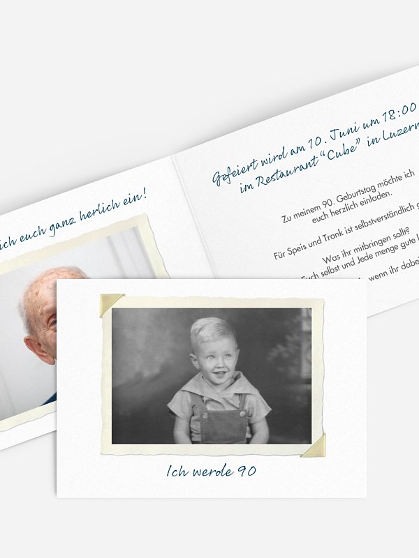 Fotoalbum