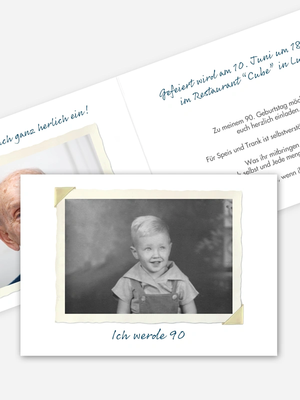Fotoalbum