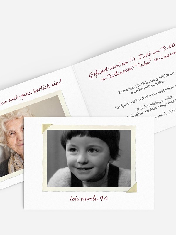Fotoalbum