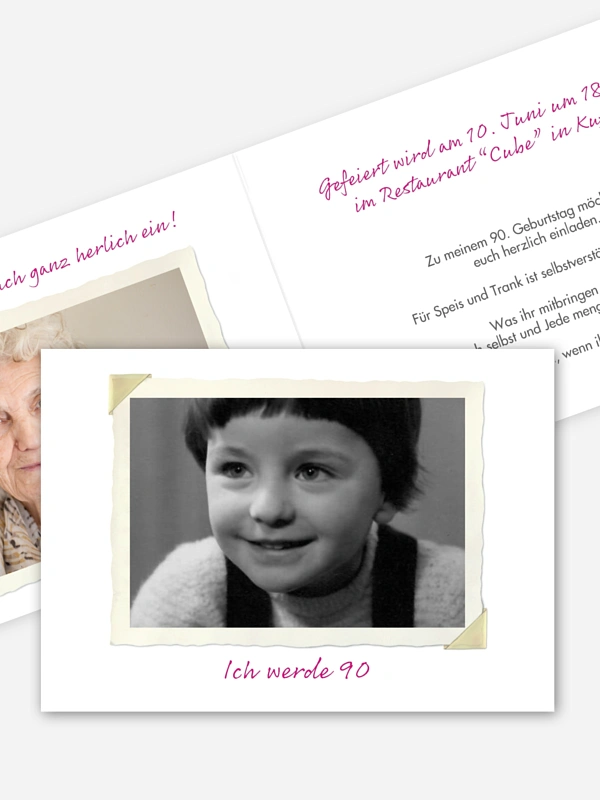 Fotoalbum