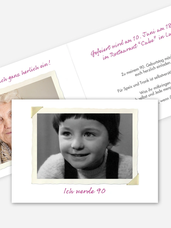 Fotoalbum