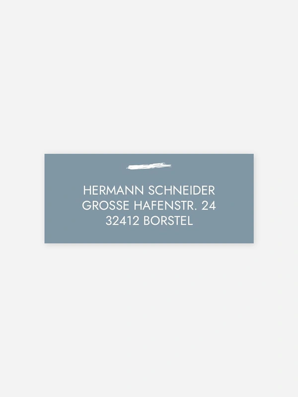 Jetzt geht's rund