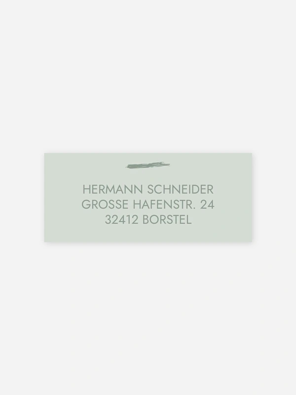 Jetzt geht's rund