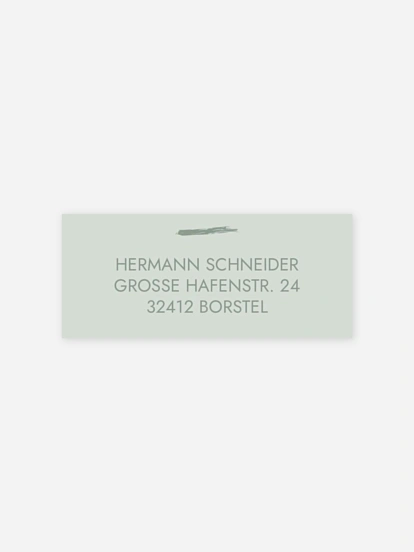 Jetzt geht's rund