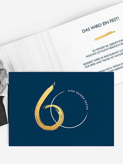 Jetzt geht's rund Jetzt geht's rund