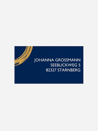 Jetzt geht's rund Jetzt geht's rund