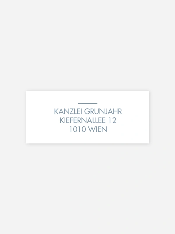 Weihnachtseleganz