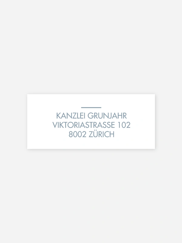 Weihnachtseleganz