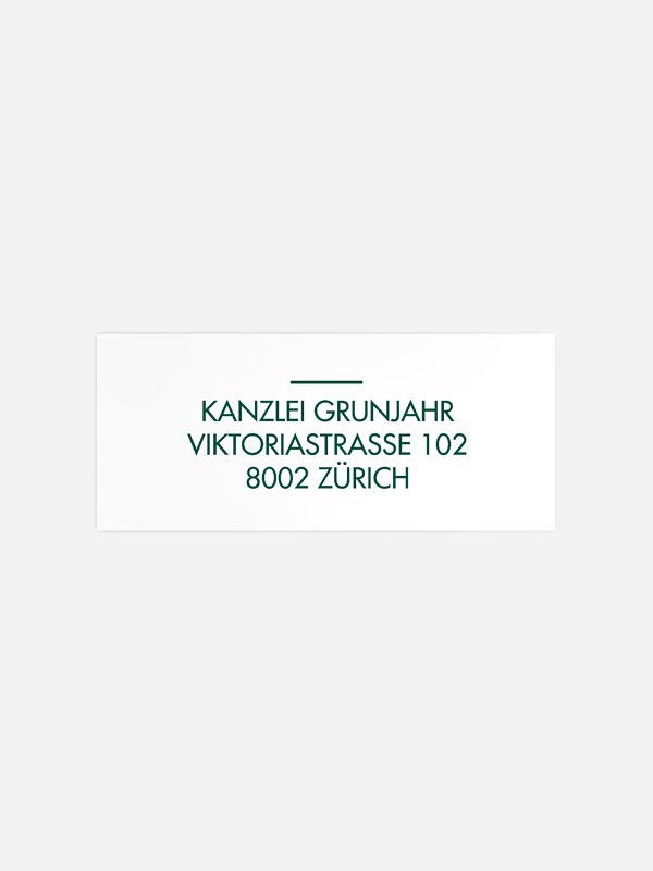 Weihnachtseleganz