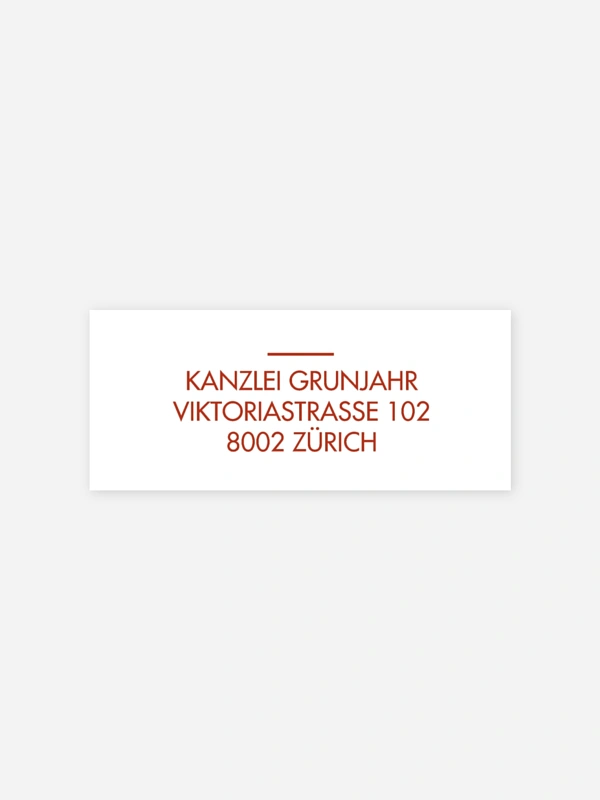 Weihnachtseleganz