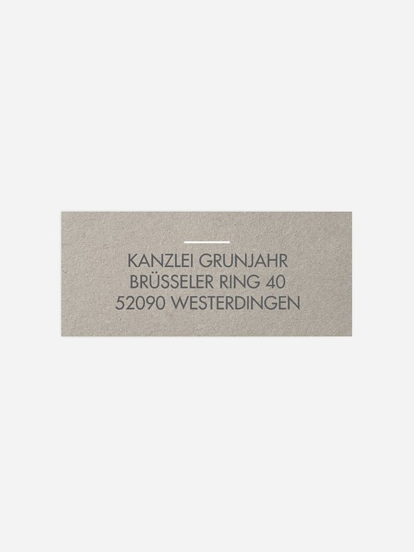 Weihnachtseleganz