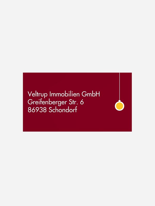 Verborgener Baum
