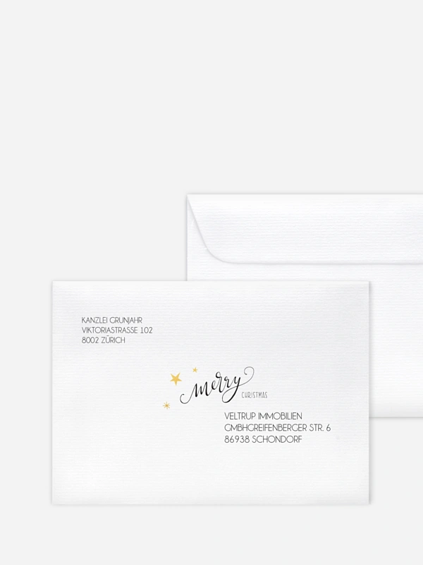 Handlettering
