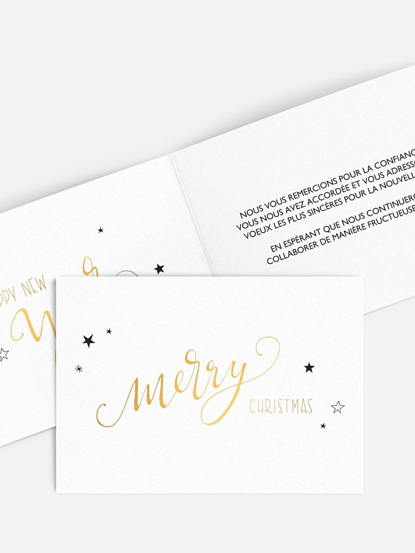 Handlettering